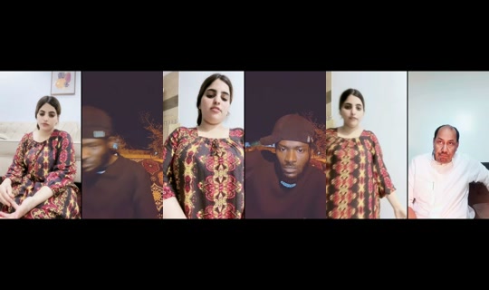 h20ym TikTok Live — Oct 4, 2026, 1:40 AM