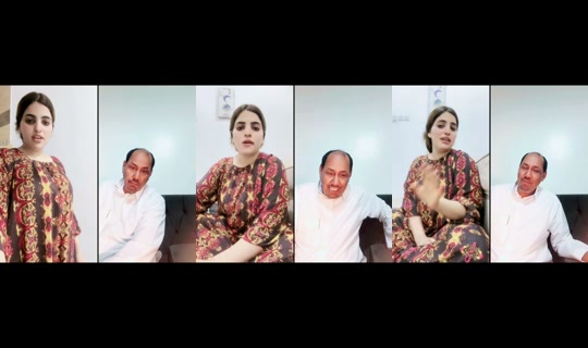 h20ym TikTok Live — Oct 4, 2026, 2:30 AM
