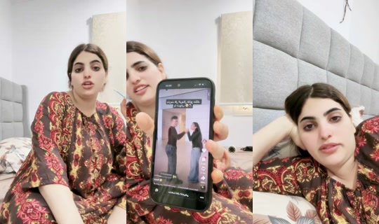 h20ym TikTok Live — Oct 4, 2026, 3:20 AM