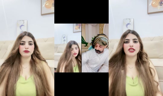 h20ym TikTok Live — Oct 4, 2026, 6:57 PM