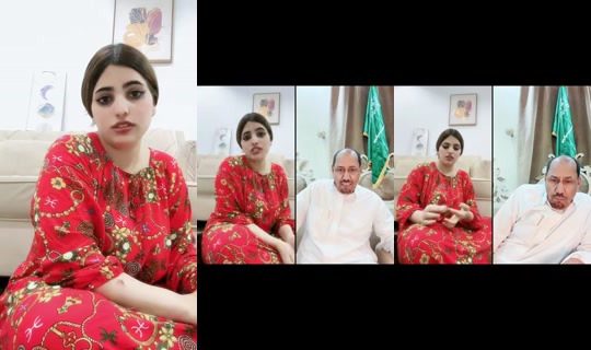 h20ym TikTok Live — Oct 4, 2026, 10:46 PM