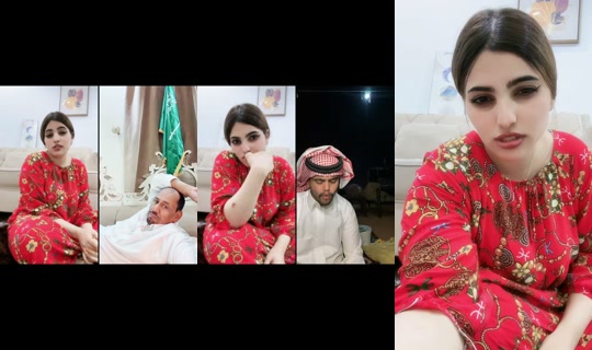h20ym TikTok Live — Oct 4, 2026, 11:09 PM