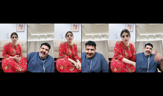 h20ym TikTok Live — Oct 4, 2026, 11:26 PM