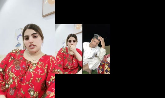 h20ym TikTok Live — Oct 5, 2026, 12:58 AM