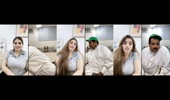 h20ym TikTok Live — Oct 5, 2026, 3:18 AM