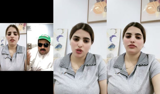 h20ym TikTok Live — Oct 5, 2026, 4:08 AM