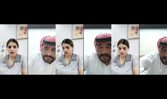 h20ym TikTok Live — Oct 5, 2026, 4:59 AM