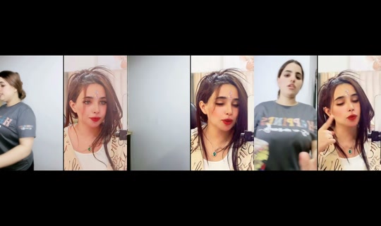 h20ym TikTok Live — Oct 6, 2026, 5:29 PM