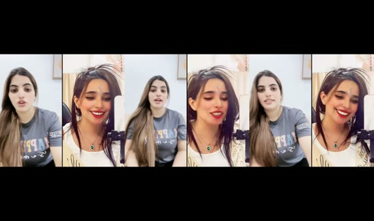 h20ym TikTok Live — Oct 6, 2026, 5:59 PM