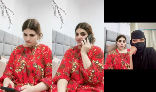 h20ym TikTok Live — Oct 7, 2026, 6:31 AM