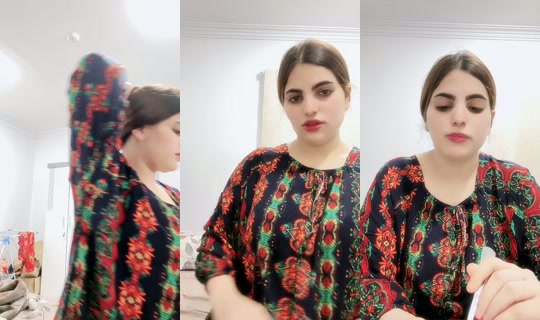 h20ym TikTok Live — Oct 7, 2026, 1:30 PM