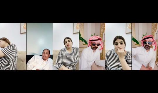 h20ym TikTok Live — Oct 7, 2026, 9:26 PM