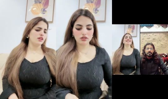h20ym TikTok Live — Oct 8, 2026, 3:27 PM