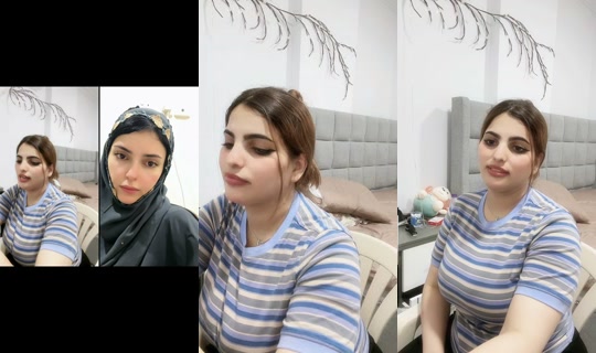 h20ym TikTok Live — Oct 8, 2026, 7:36 PM