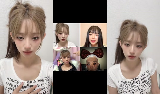 h22.heee TikTok Live — Sep 1, 2026, 12:23 PM