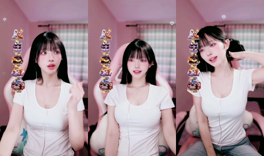 h22.heee TikTok Live — Oct 2, 2026, 4:07 AM