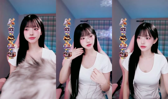 h22.heee TikTok Live — Oct 2, 2026, 11:06 AM