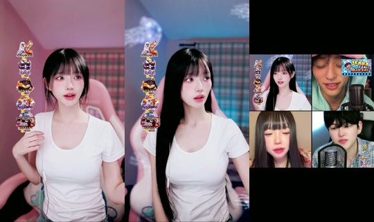 h22.heee TikTok Live — Oct 2, 2026, 1:13 PM