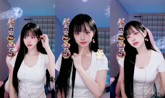 h22.heee TikTok Live — Oct 2, 2026, 2:04 PM