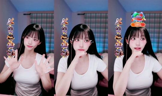 h22.heee TikTok Live — Oct 2, 2026, 4:28 PM