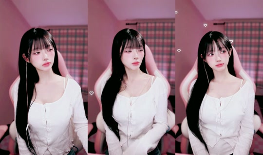 h22.heee TikTok Live — Oct 3, 2026, 10:44 AM
