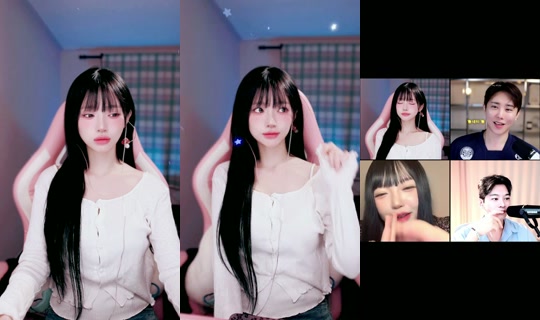 h22.heee TikTok Live — Oct 3, 2026, 12:24 PM