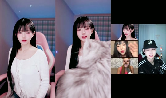 h22.heee TikTok Live — Oct 3, 2026, 1:15 PM