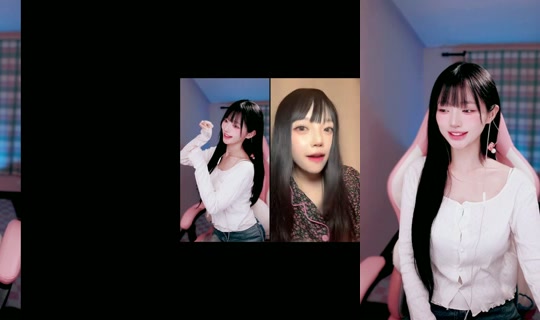 h22.heee TikTok Live — Oct 3, 2026, 2:05 PM