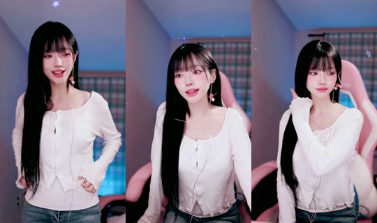 h22.heee TikTok Live — Oct 3, 2026, 2:55 PM