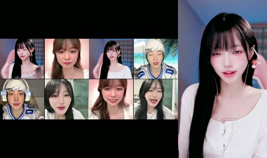 h22.heee TikTok Live — Oct 3, 2026, 3:46 PM