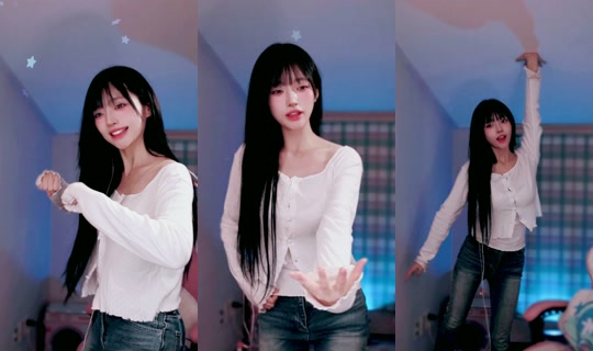 h22.heee TikTok Live — Oct 3, 2026, 4:36 PM