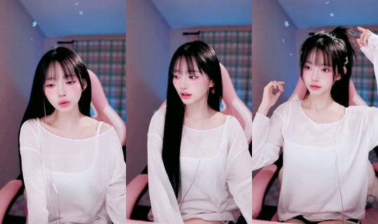 h22.heee TikTok Live — Oct 4, 2026, 10:09 AM