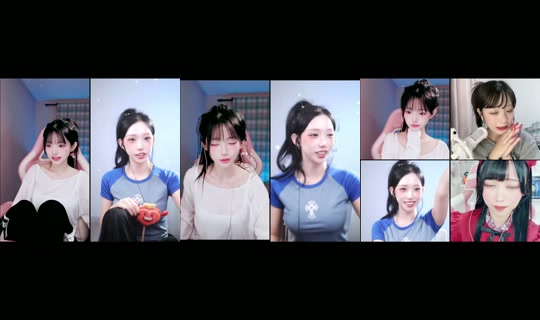 h22.heee TikTok Live — Oct 4, 2026, 12:40 PM