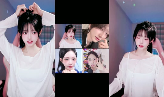 h22.heee TikTok Live — Oct 4, 2026, 2:21 PM