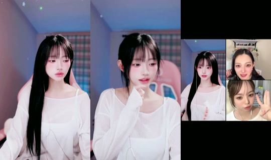 h22.heee TikTok Live — Oct 4, 2026, 3:11 PM