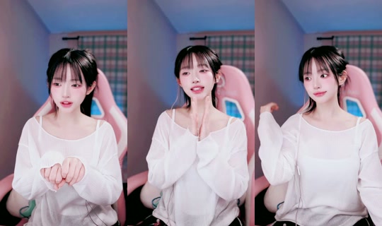 h22.heee TikTok Live — Oct 4, 2026, 4:01 PM