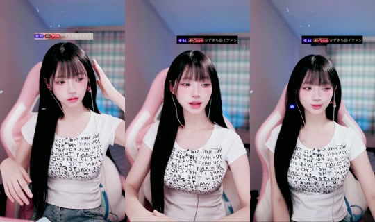 h22.heee TikTok Live — Oct 5, 2026, 2:13 AM