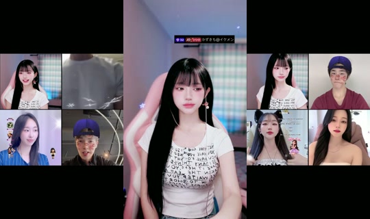 h22.heee TikTok Live — Oct 5, 2026, 3:03 AM