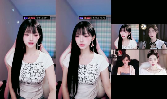 h22.heee TikTok Live — Oct 5, 2026, 4:44 AM