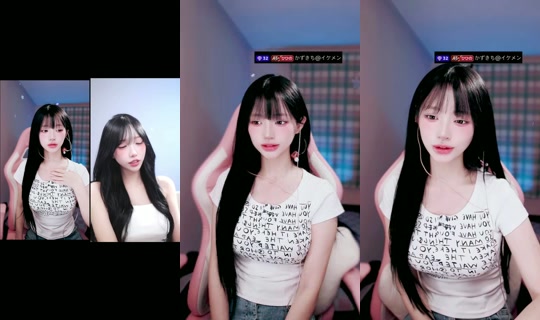 h22.heee TikTok Live — Oct 5, 2026, 11:36 AM
