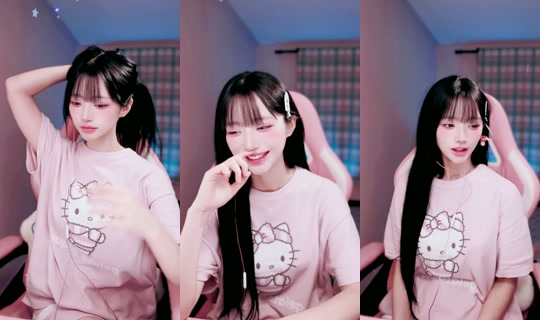 h22.heee TikTok Live — Oct 7, 2026, 12:22 PM
