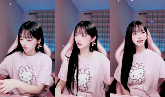 h22.heee TikTok Live — Oct 7, 2026, 1:03 PM