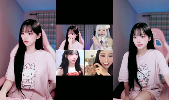 h22.heee TikTok Live — Oct 7, 2026, 1:38 PM