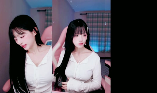 h22.heee TikTok Live — Oct 8, 2026, 11:15 AM