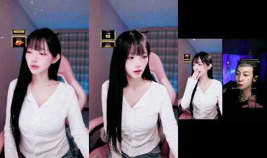 h22.heee TikTok Live — Oct 8, 2026, 12:06 PM