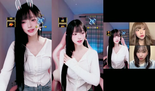 h22.heee TikTok Live — Oct 8, 2026, 1:47 PM