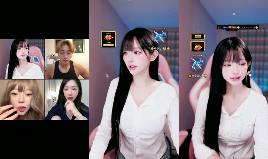 h22.heee TikTok Live — Oct 8, 2026, 2:38 PM