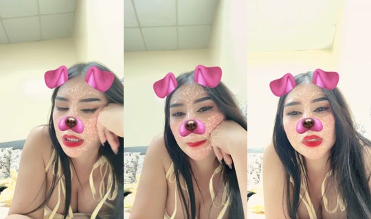 h2326mm TikTok Live — Sep 7, 2026, 4:34 AM