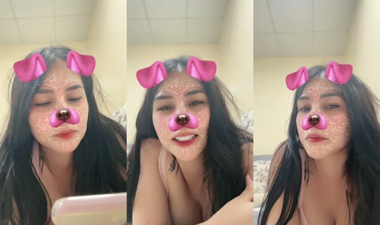 h2326mm TikTok Live — Sep 7, 2026, 1:12 PM
