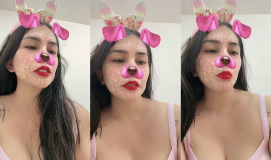 h2326mm TikTok Live — Sep 7, 2026, 5:40 PM